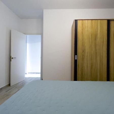 Casa Came - A/C+ Wifi - 1Min Beach Arona  Exterior photo