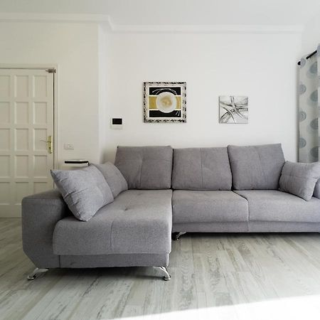 Casa Came - A/C+ Wifi - 1Min Beach Arona  Exterior photo