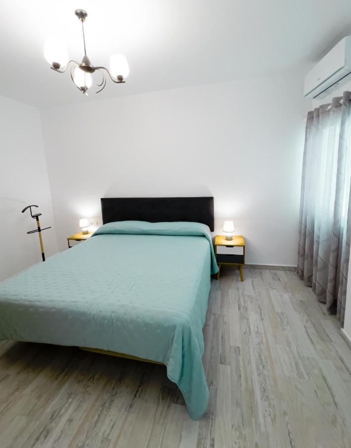 Casa Came - A/C+ Wifi - 1Min Beach Arona  Exterior photo