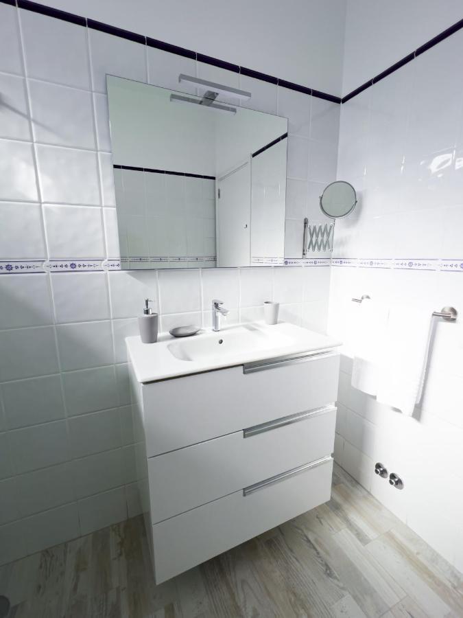 Casa Came - A/C+ Wifi - 1Min Beach Arona  Exterior photo